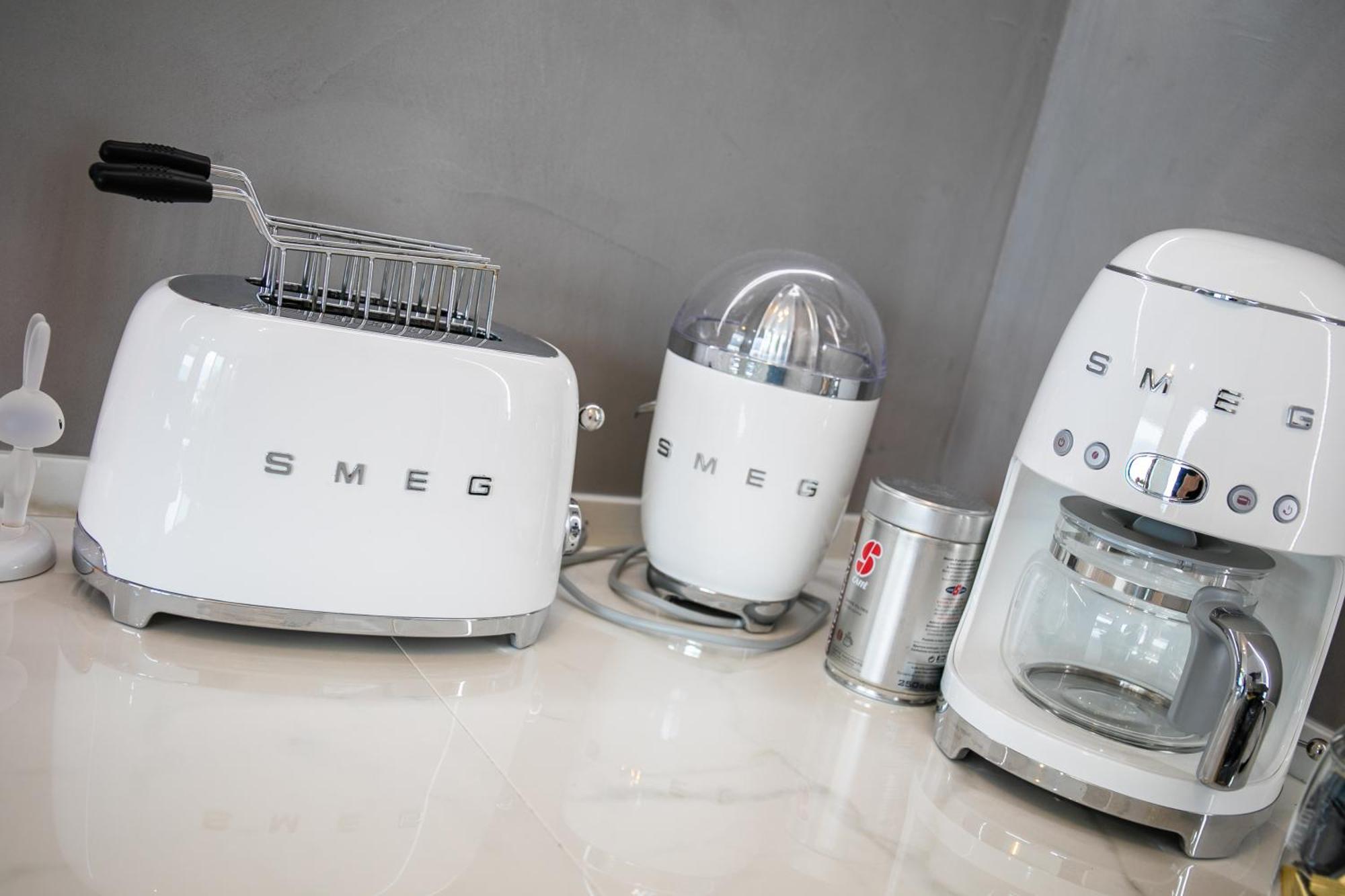 Relax House Baveno Apartment Ngoại thất bức ảnh