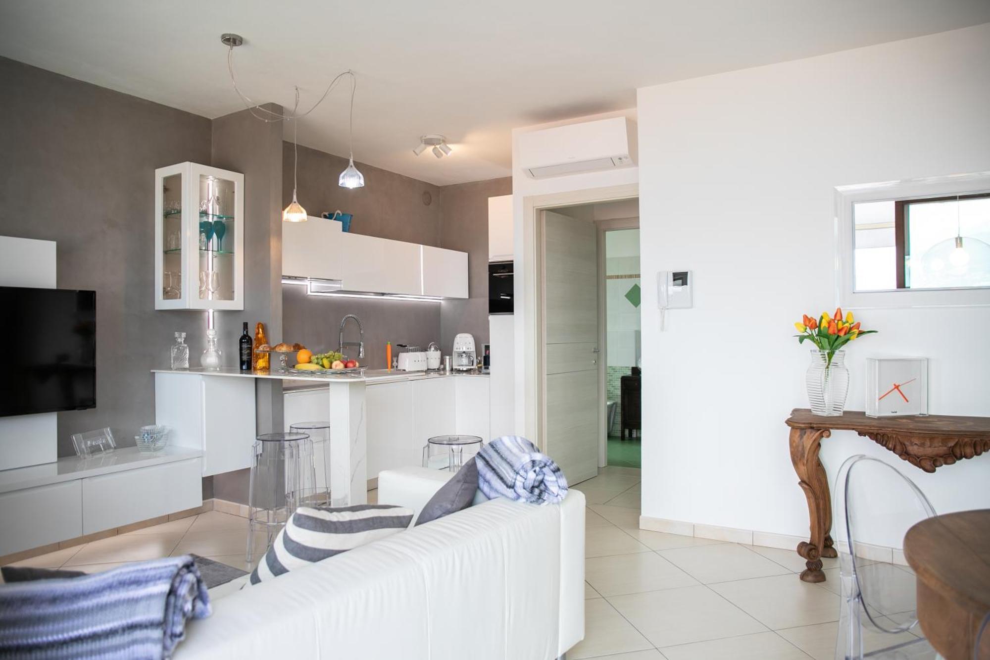 Relax House Baveno Apartment Ngoại thất bức ảnh