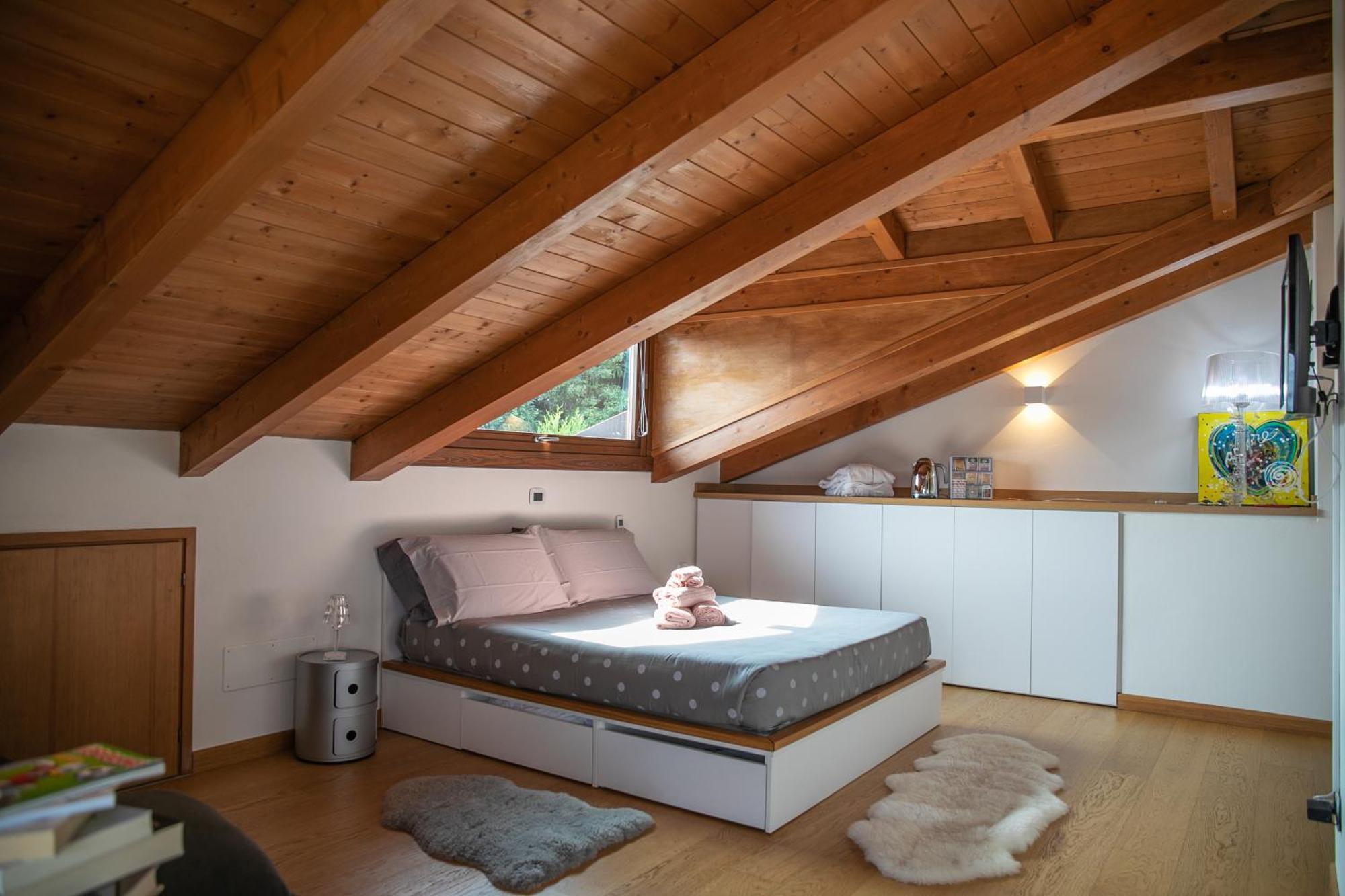 Relax House Baveno Apartment Ngoại thất bức ảnh