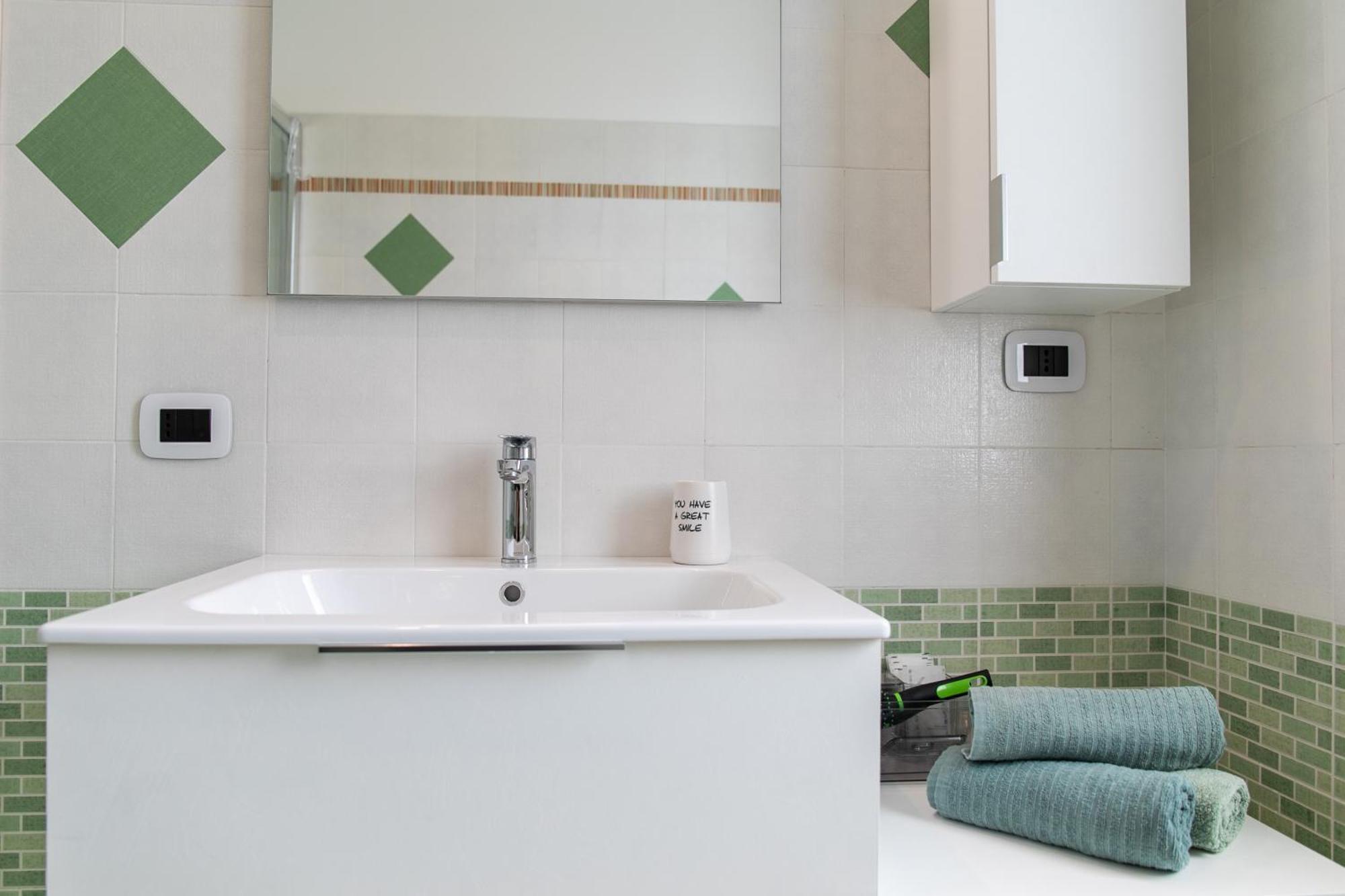 Relax House Baveno Apartment Ngoại thất bức ảnh