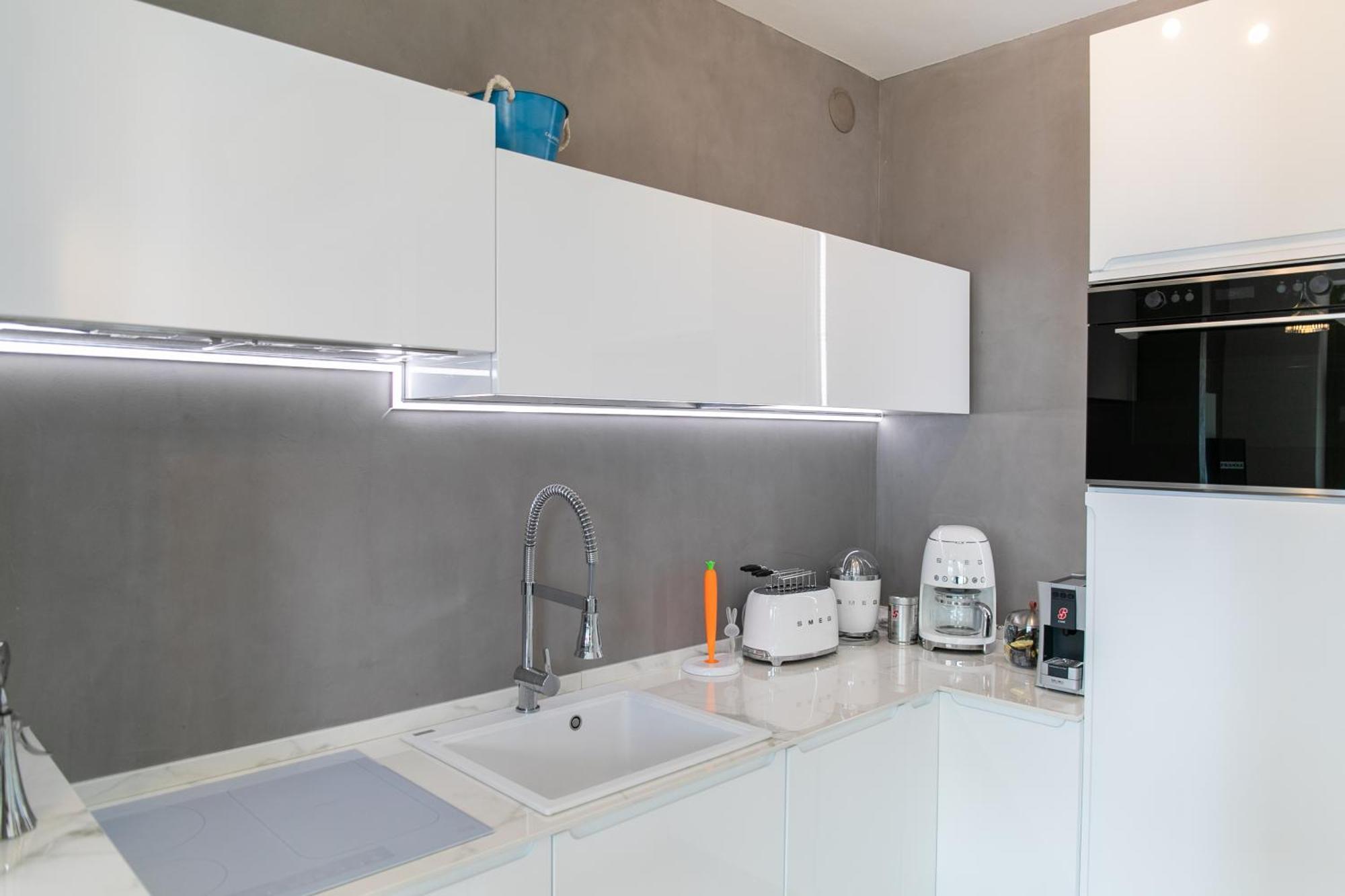 Relax House Baveno Apartment Ngoại thất bức ảnh