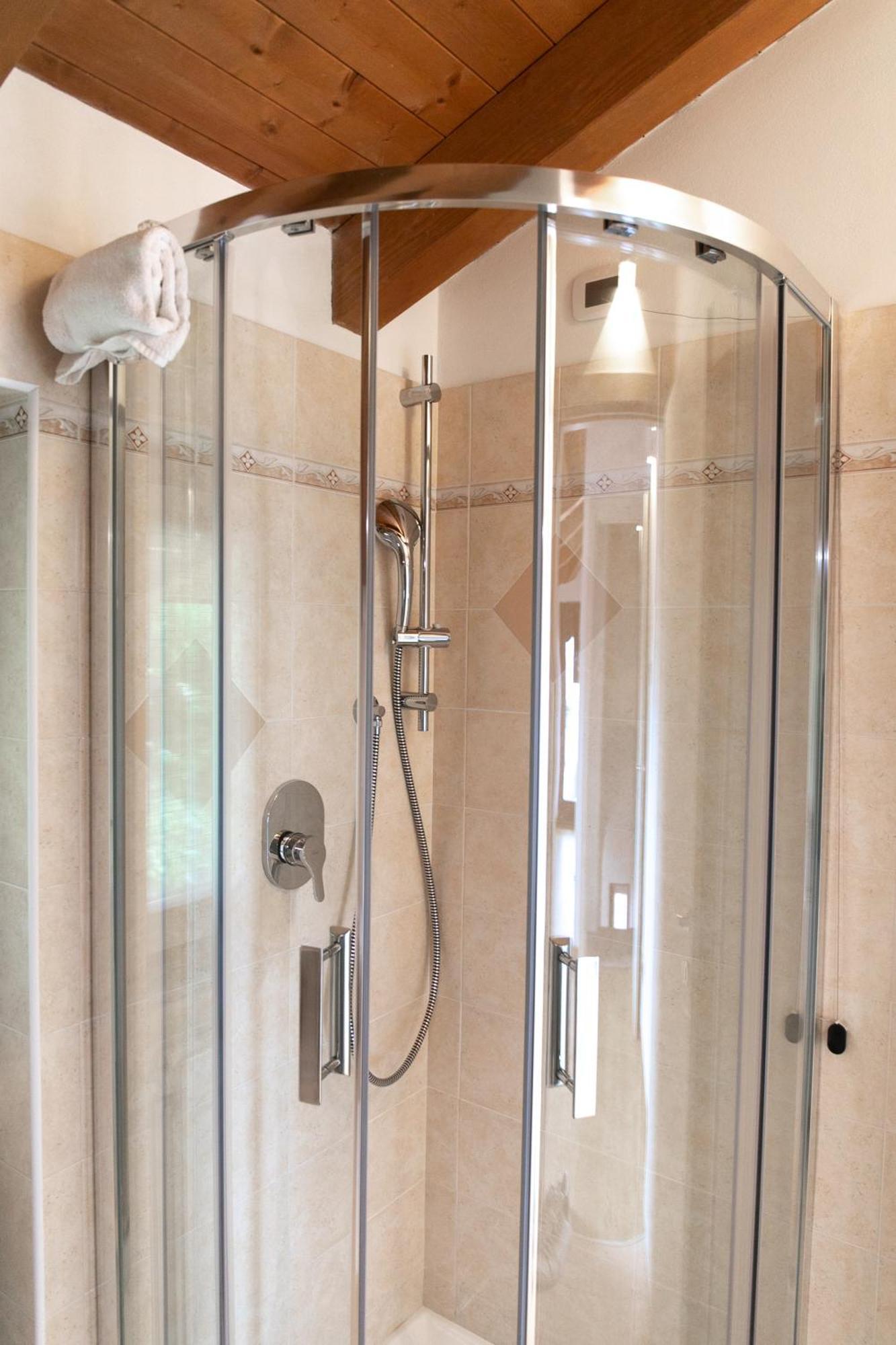 Relax House Baveno Apartment Ngoại thất bức ảnh